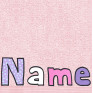 Farbe rosa