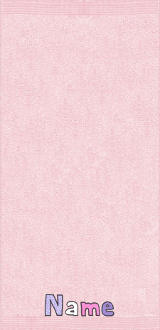 Farbe rosa