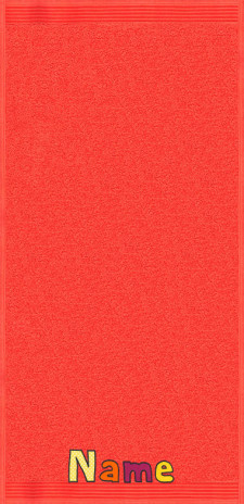 Farbe rot