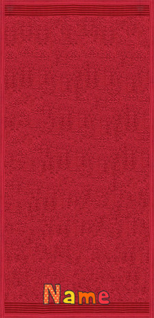 Farbe bordeaux