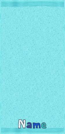 Farbe sky