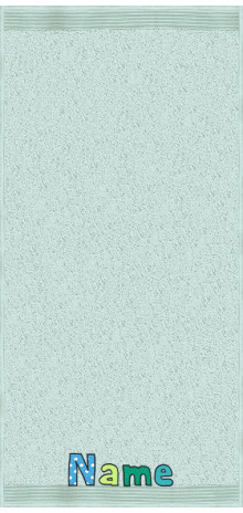 Farbe jade