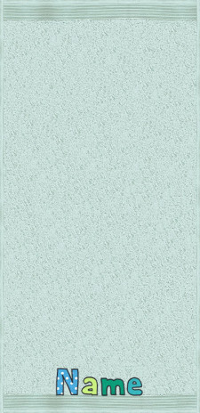 Farbe jade